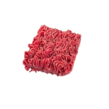 Picadillo de carne de res 500 g