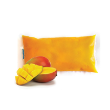 1.5 kg-Pulpa de mango