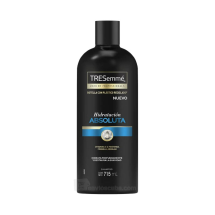 Shampoo TRESemmé, 715 ml