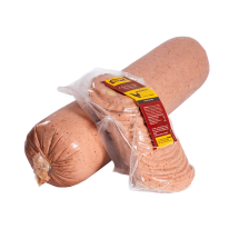 Mortadella Wapa 2 kg