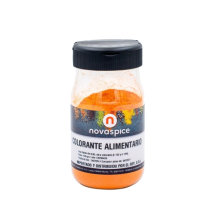 Colorante Alimentario 150 gr