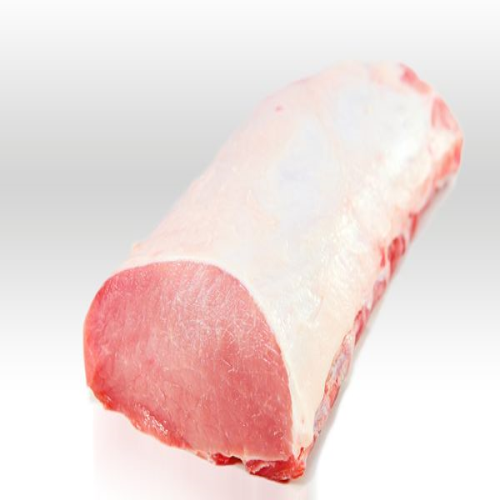 Lomo de Puerco (5 lbs) 