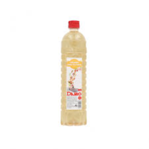 VINAGRE DE VINO BLANCO DARRO 1 L