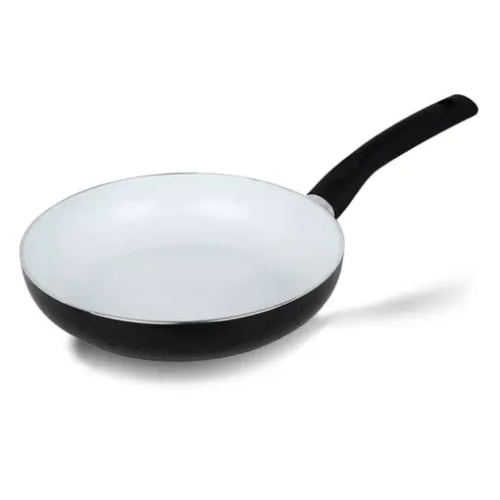 SARTEN INDUCCION 28CM ROYAL