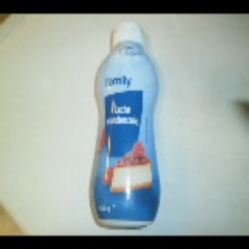 LECHE CONDENSADA ENTERA SIRVEFACIL 