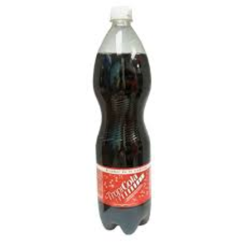 REFRESCO 1500 ML TROPICOLA