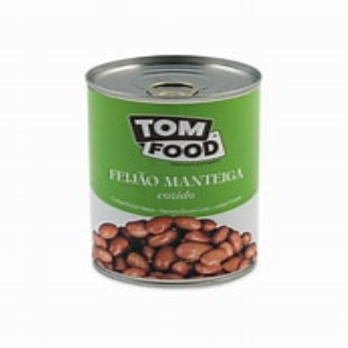 FRIJOLES COLORADOS EN CONSERVA 425G