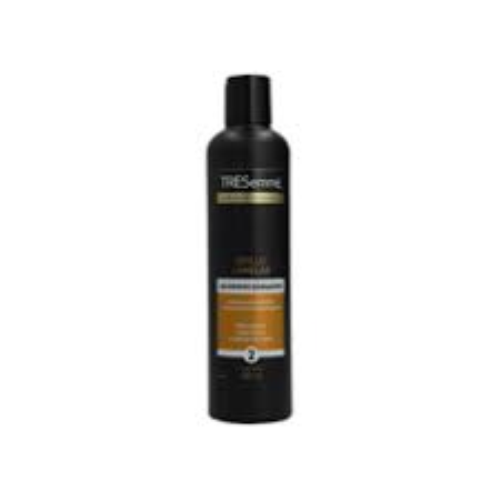 Acondicionador TRESEMME BRILLO LAMELAR 12x380 ML
