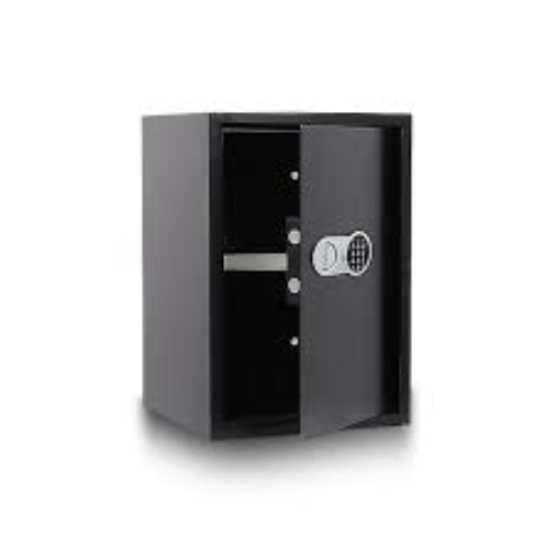  CAJA FUERTE REF  RCF43L,  M/ROYAL