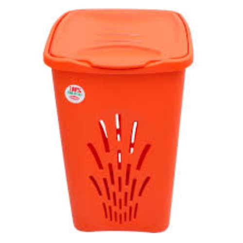 CESTO PLAST GIRASOLE BRO3582 