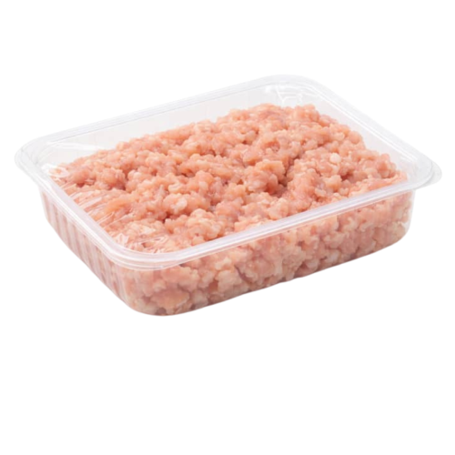 Picadillo de Pollo 500 g