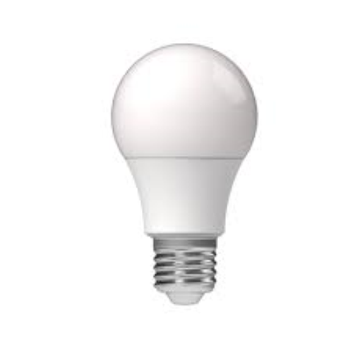 Bombilla led 7w