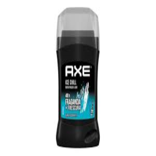Desodorante AXE STI ICE CHILL 12 X 45 G