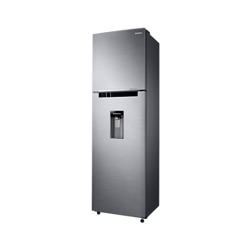 REFRIGERADOR 14.8 FEETCU 2-PUERTAS DISP.DE HIELO KPREMIUM  