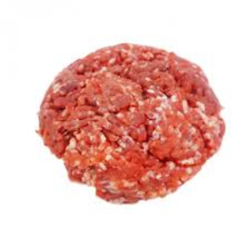 1 Kg, Picadillo De Res De Segunda