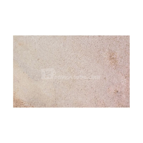 Losas de areniscas 60x40x1.7 cm (Jaimanitas)