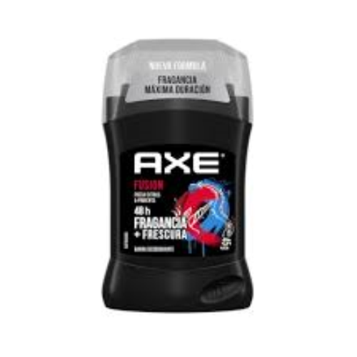 Desodorante AXE STI Fusion 12 X 45 G