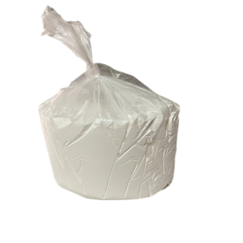Helado de Moscatel con crema- producto artesanal 4 lt