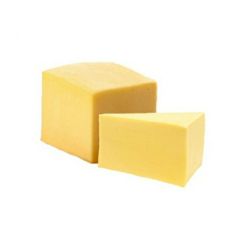 Queso Gouda 1kg
