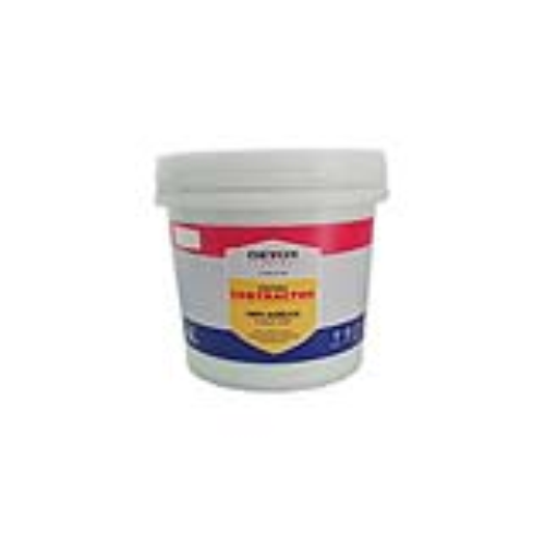 (MLC) PINTURA ACRILICA CONTRACTOR AP 69-2 VERDE CLARO 4 LT M/DEVOX