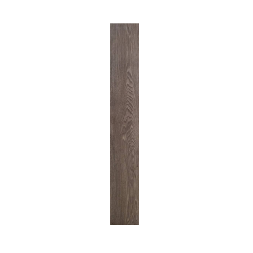 Porcelanato Acadia nogal 25x150 cm