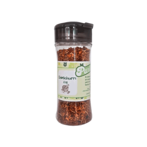Chimichurri, 65 g