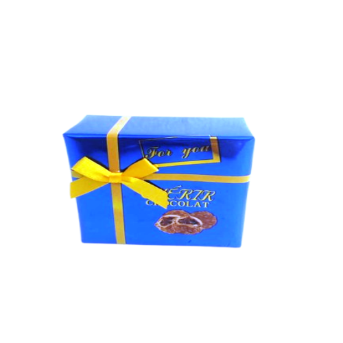 Bombones caja de regalo  44 g