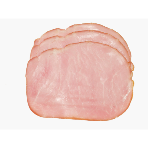 Jamón Vicking,  (454g - 1Lb)