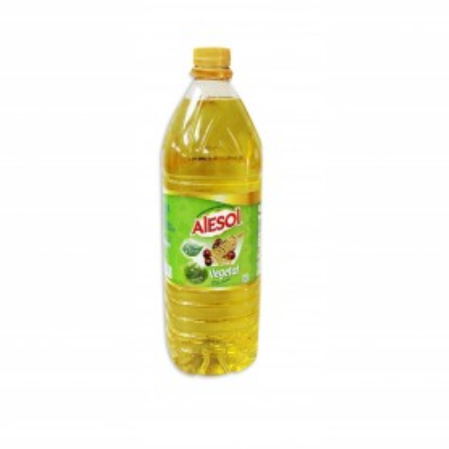 Aceite 1lt