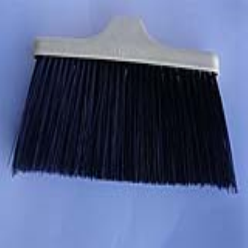 ESCOBA ''''INDUSTRIALE'''' VIVIAN   M/VIVIAN