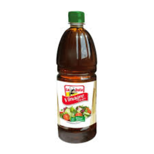 VINAGRE OSCURO  947ml