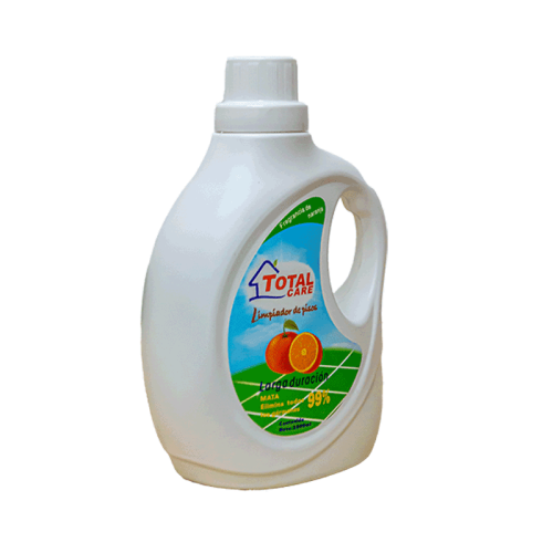 Limpiador desengrasante para cocina, 2000 ml