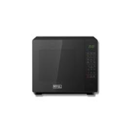  MICROONDAS DE 0.7 PIE CUB , MOD RMW721BL,   M/ROYAL