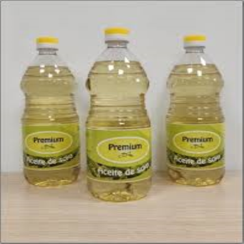 3 pomos aceite girasol, 3 x 1L