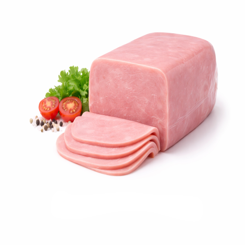 JamÃ³n Barra o Rapido 1kg