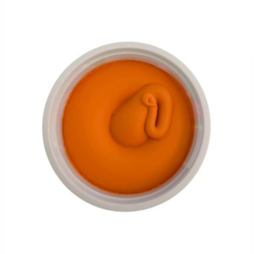 Detergente en pasta fragancia cítrica, KALA, 200 g