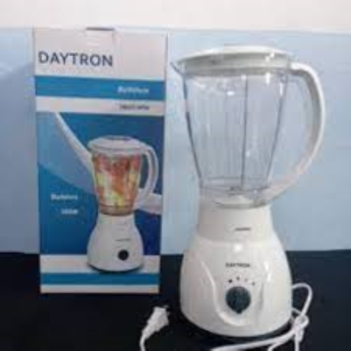 DAYTRON Batidora  