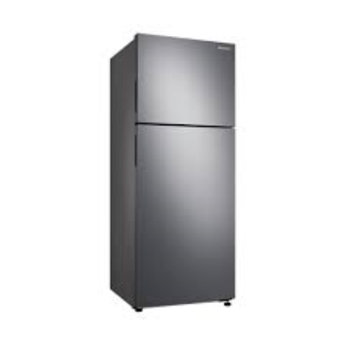 REFRIGERADOR NO FROST 17 PCUB INVERTER