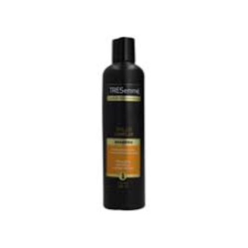Champu TRESEMME BRILLO LAMELAR 12x380 ML