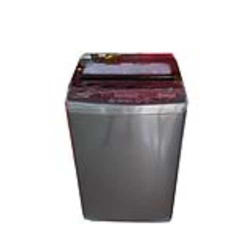(MLC) LAVADORA AUTOMATICA DE 7 KG , MOD XQB70-469T, M/KPREMIUM
