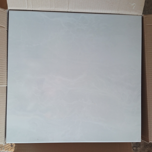 40X40CM BALDOSA CERAMICA GRESIFICADA ESPEJISMO
