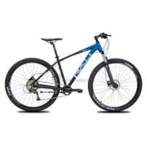 BICICLETA RALI RIO MTB 29 HOMBRE