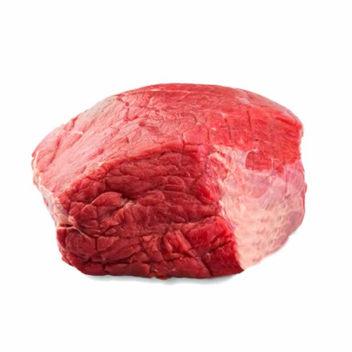1 Kg, Boliche De Res