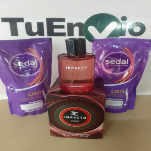Kit Felicidades Mama 01
