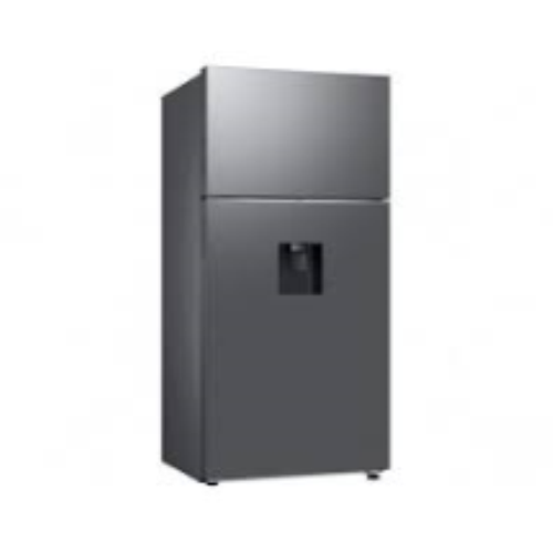 REFRIGERADOR TOP MOUNT 18 CFT 522 LTS 