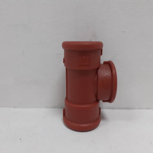 Te Rosca H XN-8204-1/2 XINNIU