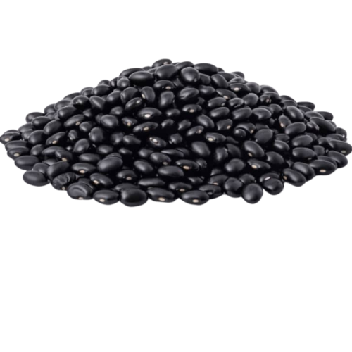 Frijol negro (libra)