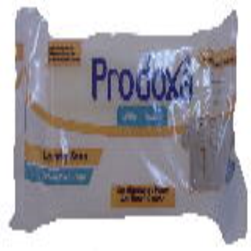 Jabón de lavar blanco, 200gr