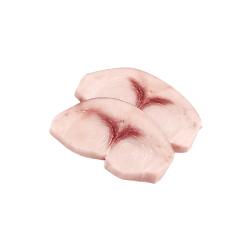 Pez Aguja  (454g - 1Lb)