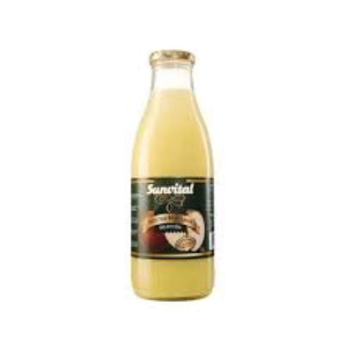 NECTAR MANAZANA  SUNVITAL SELECCION 1 LT  